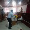 "Spiritual Relief for a Tired Mind" Sadhaham Program at Homagama (2023-01-05)